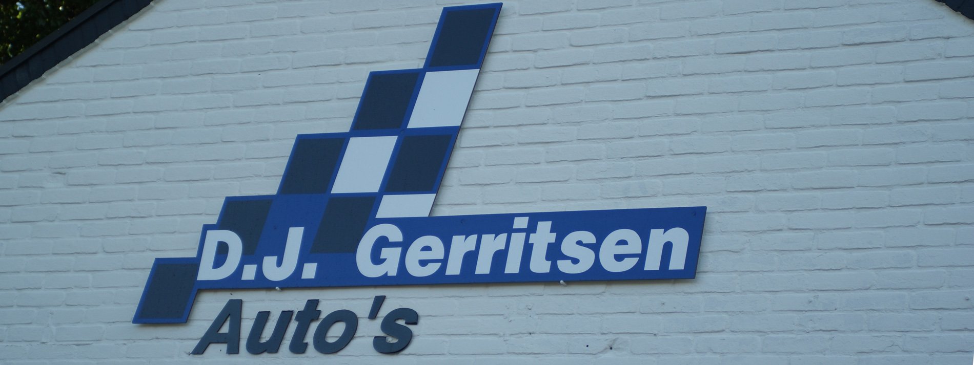 autobedrijf, autogarage