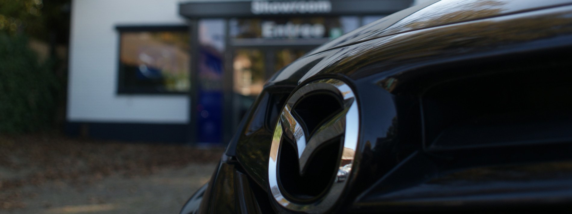 djgerritsenautos, mazda